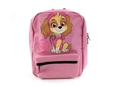 Name It cashmere rose Paw Patrol rygsæk